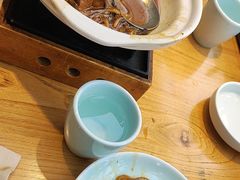 -一轩饺子馆(丽都店)