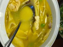 -寻宝记绍兴菜(状元店)