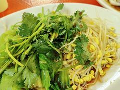 -水东兴记鸭粥店(茂名店)