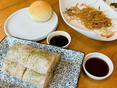 -墨宴(西洋湖店)