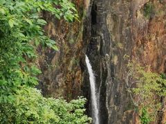 -广东大峡谷