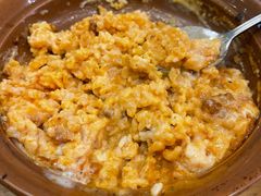 -萨莉亚意式餐厅(苏州食百家店)