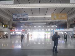 -长春西站