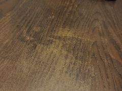 -兄弟砂锅(陆家巷店)