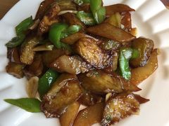 -新兴园饺子馆(北京百子湾店)