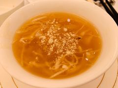 -美心皇宫(沙田大会堂店)
