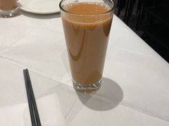 -峨嵋一派