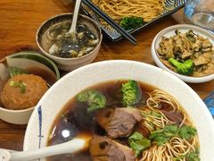 -囿面传统制面馆(中央路店)