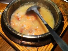 -烧蠔帮·生蚝海鲜牌档(观海店)