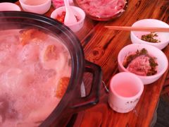-大众饭店
