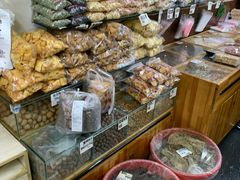 -方林富炒货店(武林路店)