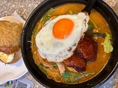 -华嫂冰室(湾仔店)