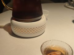 -醉舍·新淮扬菜(长宁龙之梦店)