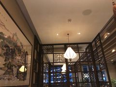 -五缘湾凯悦酒店·悦饗中餐厅