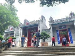 -国恩寺