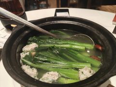 -侨美·唐荔园·40年地道粤菜