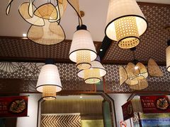 -云海肴云南菜(青浦宝龙店)
