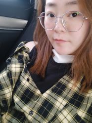 -妃格美发沙龙·烫发·染发