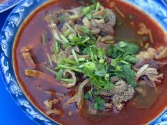 -呼市烧麦羊杂(幸福路店)
