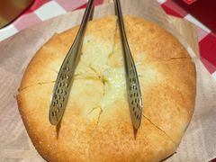 -西贝莜面村(近铁城市广场店)