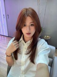 -MAGI美界造型