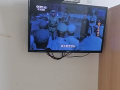 -上海永慈康复医院