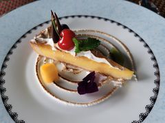 -Kathleen's Waitan 凯圣琳江景西餐厅(外滩店)