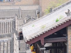 -皇城相府