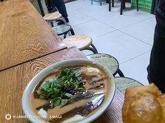 -真素诚·清真(新华路店)