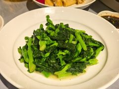 -宋园·金宴浙鲜馆(静安店)