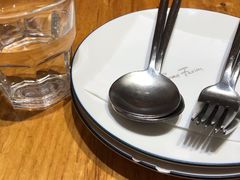 -森Some Fusion(荔湾店)
