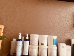 -JNK皮肤管理中心