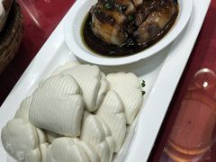 -东沙小镇主题餐厅(下沙店)