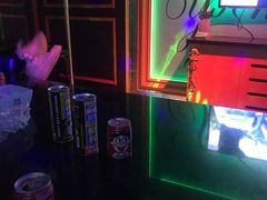 -爱豆k歌