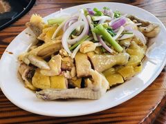 -侠成水上农庄(工业大道店)