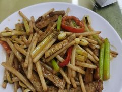 -吉莲利苑海鲜酒家(珠海拱北29年老字号店)