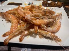 -汉巴味德(大悦城店)