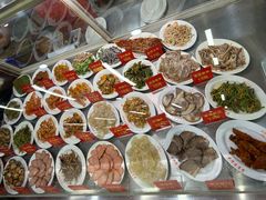 -西塔大冷面(市府大路店)