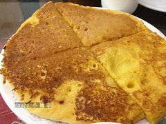 IMG_0996(1)-粥公粥婆精品家常菜(青龙桥店)