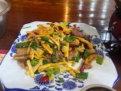-苗湘食府(十年店)