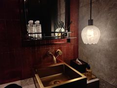 -海派悦庭·海胆烧麦·新融合菜(凯德广场店)