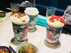 -茶理宜世(岭南站NOVA店)