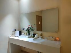 点击看大图 -隐逸SPA