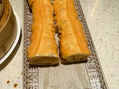 -德粤轩(缤谷广场店)
