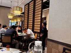 -有记家厨(后龙西街店)
