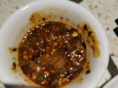 -土风豆米火锅(鸿通城店)