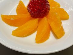 -许家菜(望江店)