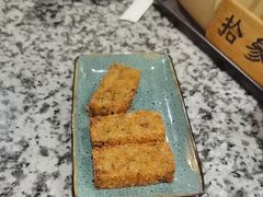 -南京大牌档(崇文门国瑞店)