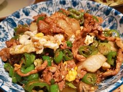 -唐伯虎新派湘菜馆(石夏时代广场店)