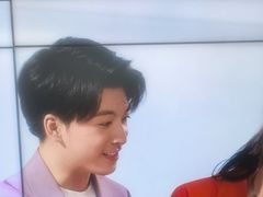 -天津波士信达奔驰4S店(卫津南路店)